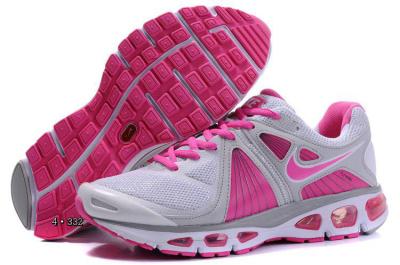 cheap nike air max 2010-118